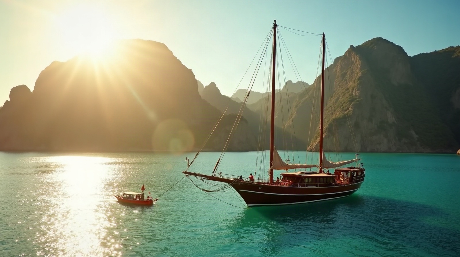 Komodo Boat Trip Cost 2026: Budgets for Investors